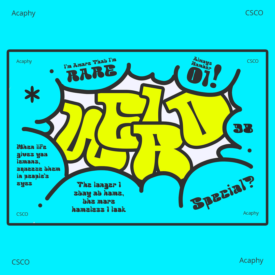acaphy-bubble-font-craft-supply-co-4.jpg