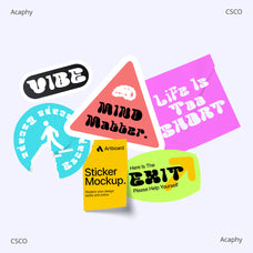 acaphy-bubble-font-craft-supply-co-6.jpg