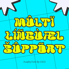 acaphy-bubble-font-craft-supply-co-7.jpg