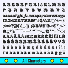 acaphy-bubble-font-craft-supply-co-8.jpg