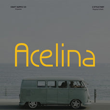 acelina-monoline-sans-serif-craft-supply-co-1.jpg