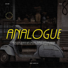 acelina-monoline-sans-serif-craft-supply-co-2.jpg