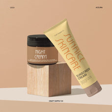 acelina-monoline-sans-serif-craft-supply-co-3.jpg