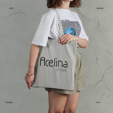 acelina-monoline-sans-serif-craft-supply-co-4.jpg