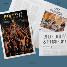 acelina-monoline-sans-serif-craft-supply-co-5.jpg