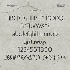 acelina-monoline-sans-serif-craft-supply-co-8.jpg
