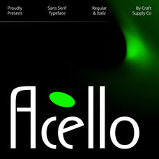 acello-geometric-sans-serif-craft-supply-co-1.jpg