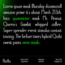 acello-geometric-sans-serif-craft-supply-co-3.jpg