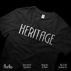 acello-geometric-sans-serif-craft-supply-co-5.jpg