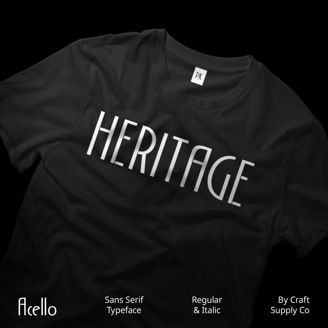 acello-geometric-sans-serif-craft-supply-co-5.jpg