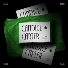 acello-geometric-sans-serif-craft-supply-co-6.jpg