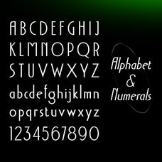 acello-geometric-sans-serif-craft-supply-co-8.jpg