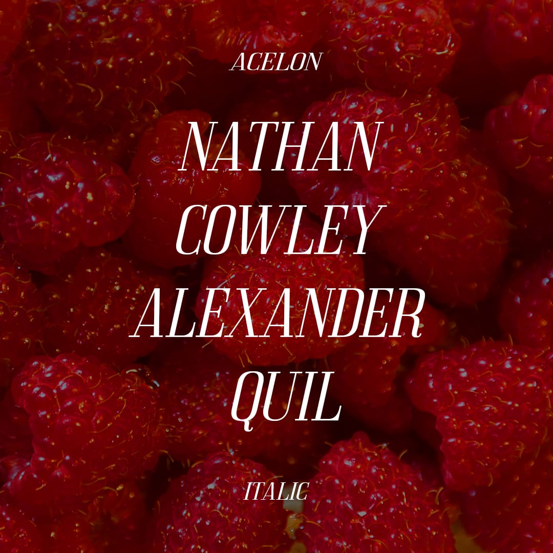 acelon-condensed-serif-craft-supply-co-2.jpg