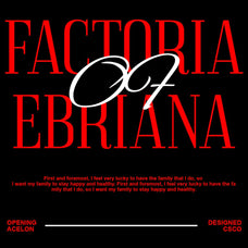 acelon-condensed-serif-craft-supply-co-3.jpg