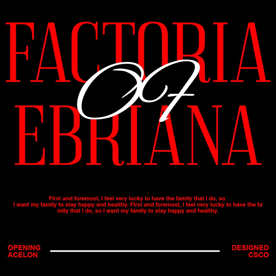 acelon-condensed-serif-craft-supply-co-3.jpg