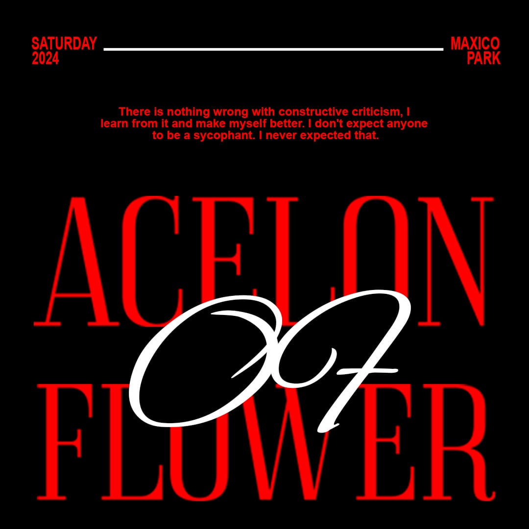 acelon-condensed-serif-craft-supply-co-4.jpg