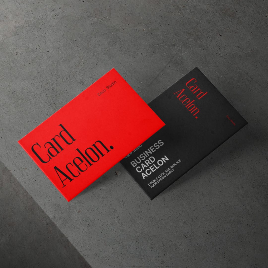 acelon-condensed-serif-craft-supply-co-6.jpg