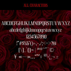 acelon-condensed-serif-craft-supply-co-8.jpg