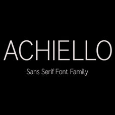 achiello-humanist-sans-serif-craft-supply-co-1.jpg