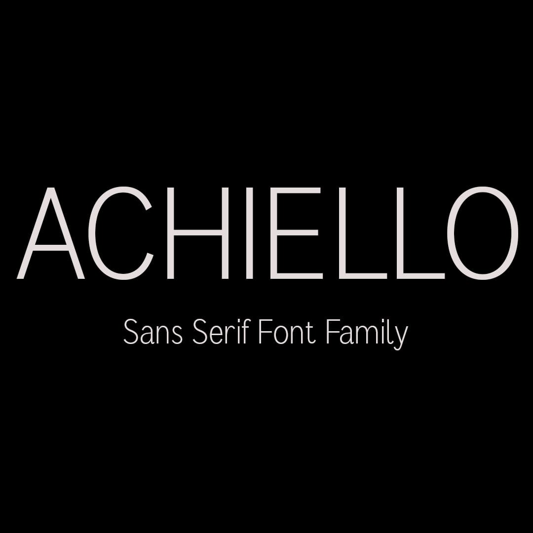 achiello-humanist-sans-serif-craft-supply-co-1.jpg