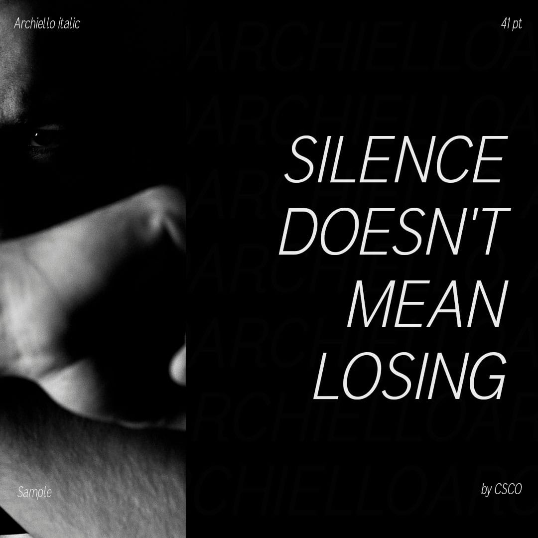 achiello-humanist-sans-serif-craft-supply-co-2.jpg
