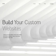 achiello-humanist-sans-serif-craft-supply-co-3.jpg