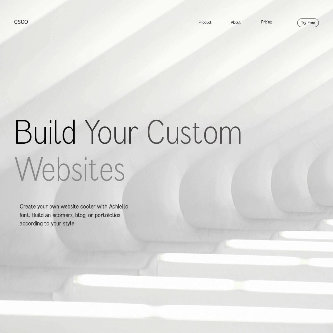 achiello-humanist-sans-serif-craft-supply-co-3.jpg
