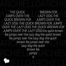 achiello-humanist-sans-serif-craft-supply-co-4.jpg