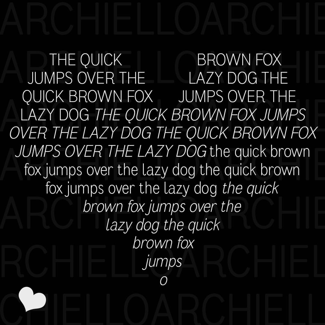 achiello-humanist-sans-serif-craft-supply-co-4.jpg