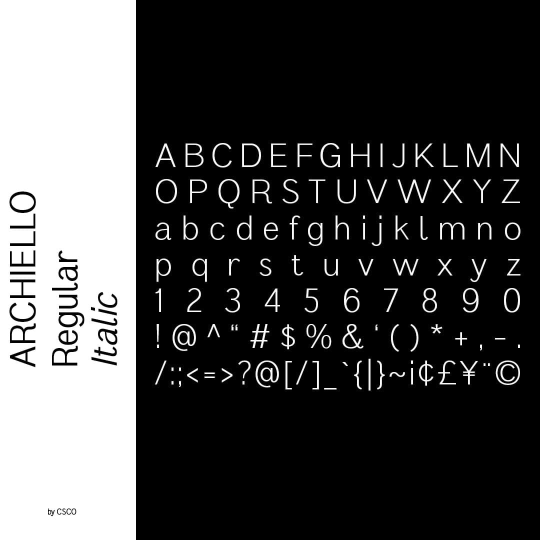 achiello-humanist-sans-serif-craft-supply-co-8.jpg