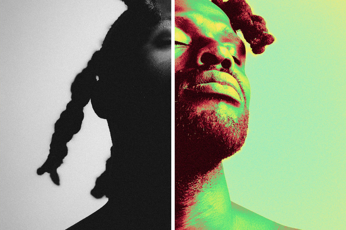 Acid Colors Photo Effects by Pixelbuddha – Studio 2am