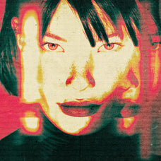 acid-copier-photo-effect-pixelbuddha-3.jpg