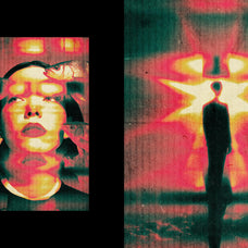 acid-copier-photo-effect-pixelbuddha-4.jpg