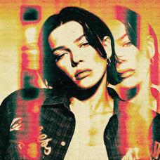 acid-copier-photo-effect-pixelbuddha-5.jpg