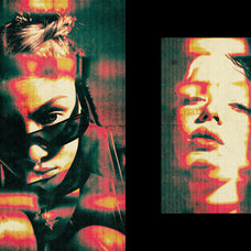 acid-copier-photo-effect-pixelbuddha-6.jpg