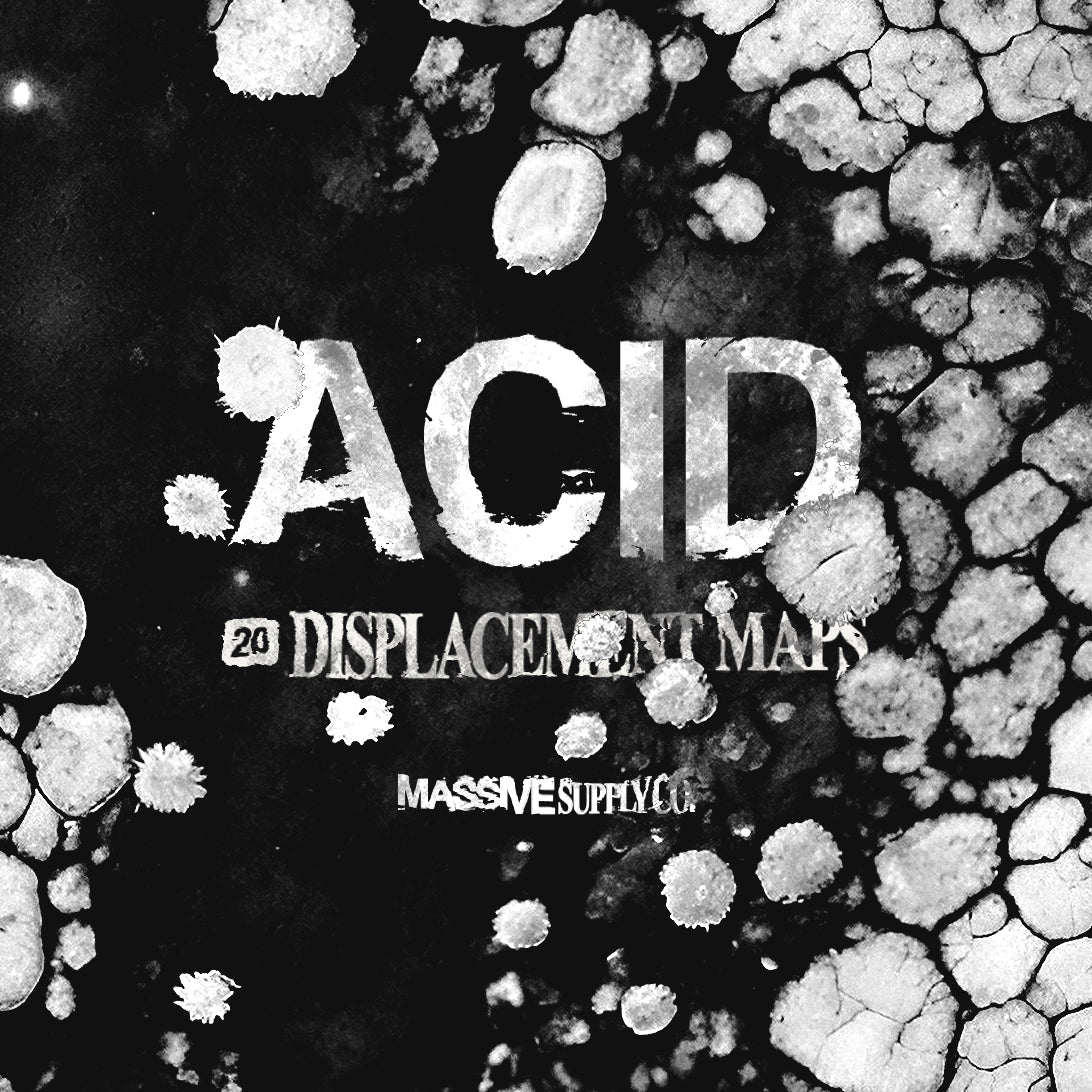 acid-displacement-map-pack-20-psd-displacement-maps-massive-supply-co-1.jpg