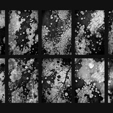 acid-displacement-map-pack-20-psd-displacement-maps-massive-supply-co-3.jpg