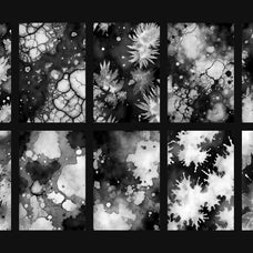 acid-displacement-map-pack-20-psd-displacement-maps-massive-supply-co-4.jpg