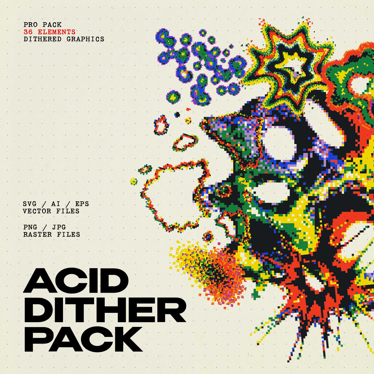 acid-dither-shapes-pixelbuddha-1.jpg