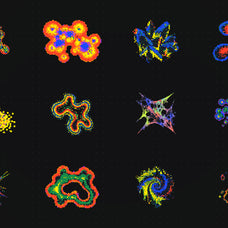 acid-dither-shapes-pixelbuddha-2.jpg