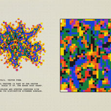 acid-dither-shapes-pixelbuddha-3.jpg