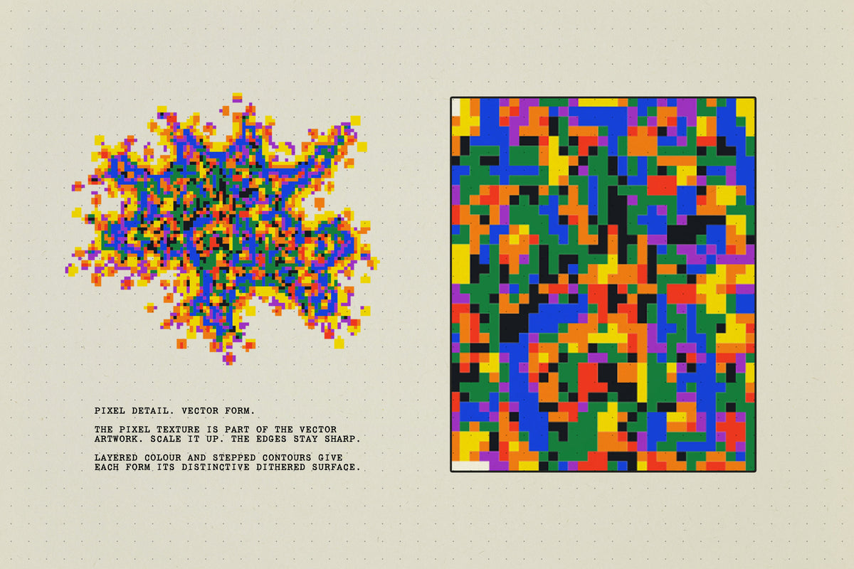 acid-dither-shapes-pixelbuddha-3.jpg