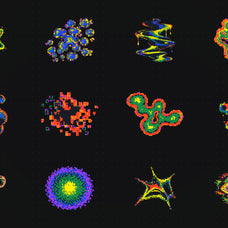 acid-dither-shapes-pixelbuddha-4.jpg