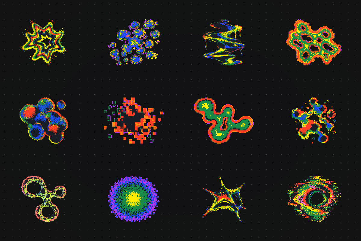 acid-dither-shapes-pixelbuddha-4.jpg
