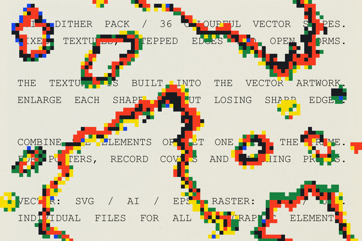 acid-dither-shapes-pixelbuddha-5.jpg