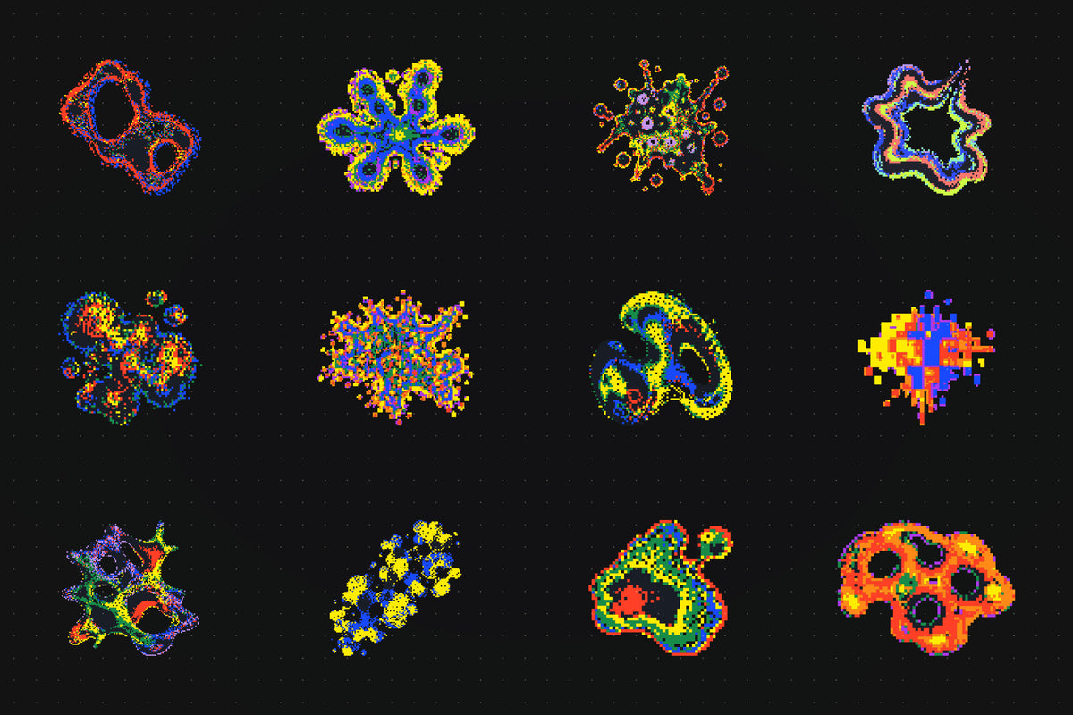 acid-dither-shapes-pixelbuddha-6.jpg