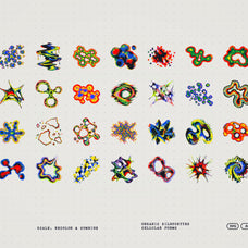 acid-dither-shapes-pixelbuddha-7.jpg