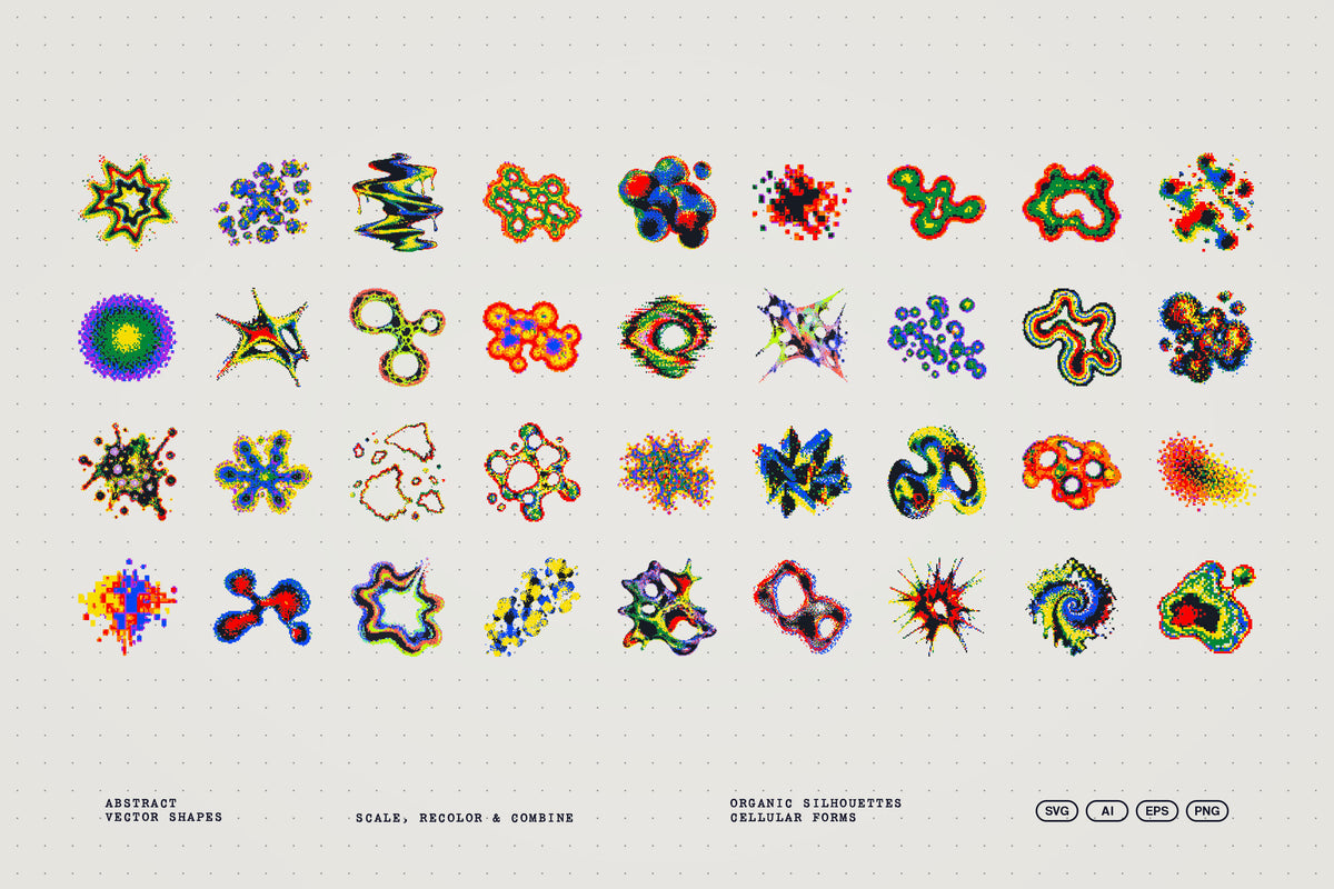 acid-dither-shapes-pixelbuddha-7.jpg