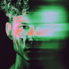 Acid Motion Photoshop Kit