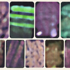Acid Printer Texture Pack